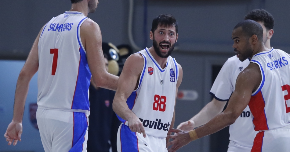 Πανιώνιος: Δύο φίλαθλοι στο αστυνομικό τμήμα στην Τουρκία, θα κάνει καταγγελία η ΚΑΕ