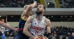 Toko-Shengelia-Georgia-Ukraine-World-Cup-2027-qualifiers