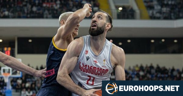 Σενγκέλια: Starter σε Βαρκελώνη & Τιφλίδα μέσα σε ούτε 24 ώρες!