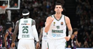 Mitoglou-Nunn-panathinaikos
