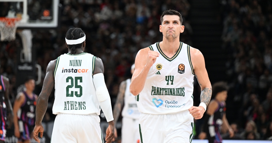 Mitoglou-Nunn-panathinaikos