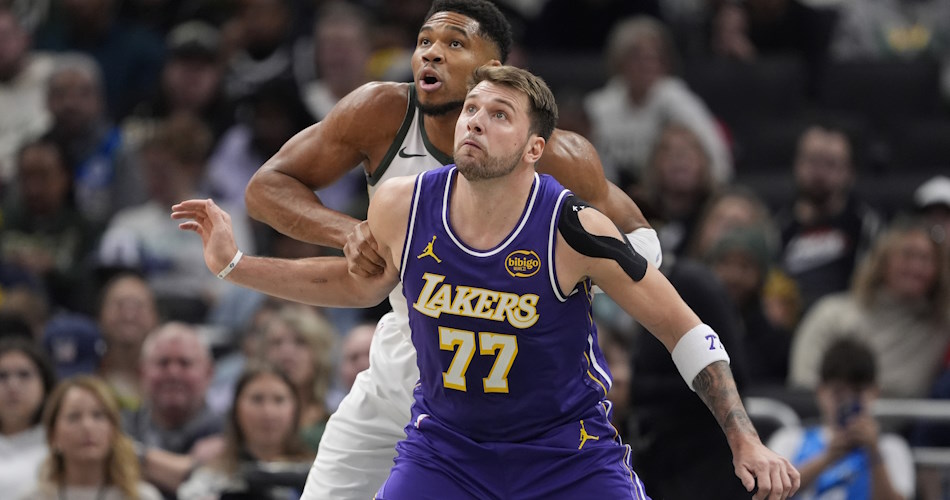 luka-doncic-los-angeles-lakers