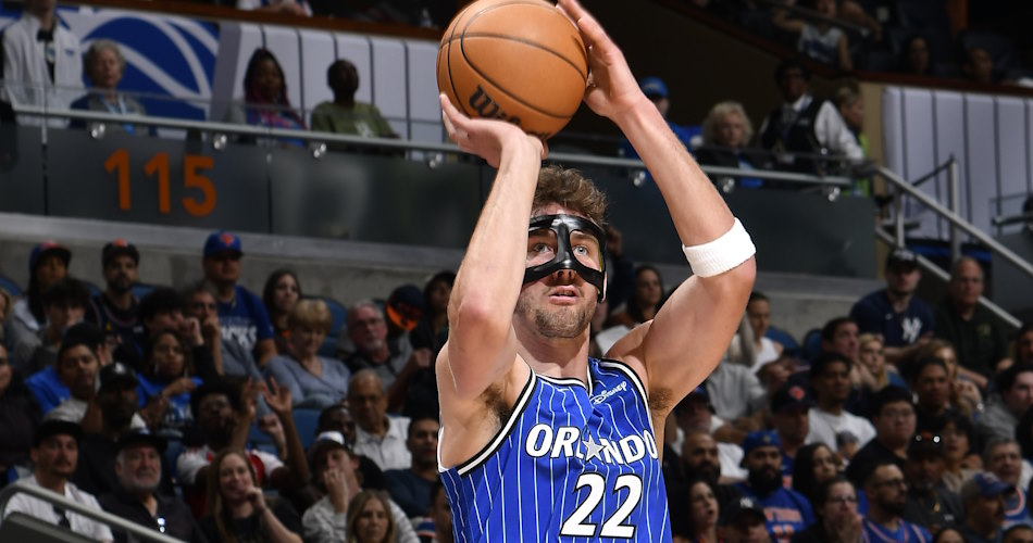 franz-wagner-orlando-magic