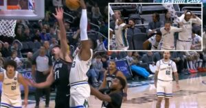 Thanasis-Antetokounmpo-Milwaukee-Bucks-Brooklyn-Nets-poster-dunk