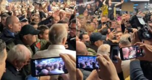 Zeljko-Obradovic-Partizan-Belgrade-airport