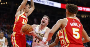 luka-doncic-los-angeles-lakers