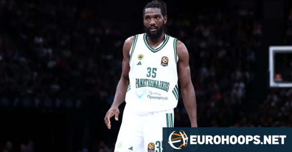 kenneth faried career earnings - Ilustrasi 3