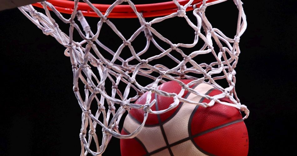 British Basketball Federation to enter liquidation amid financial crisis