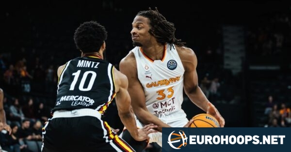 göztepe vs. galatasaray