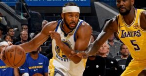 moses-moody-golden-state-warriors