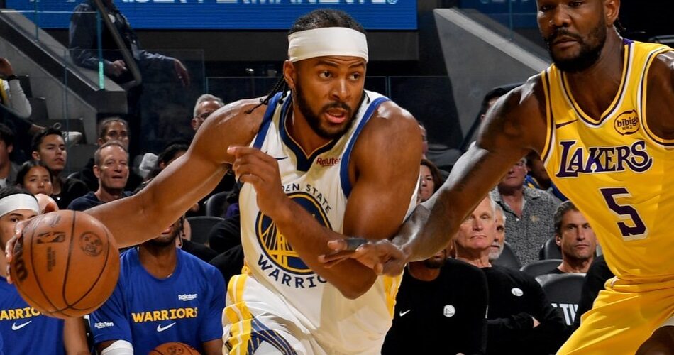 moses-moody-golden-state-warriors