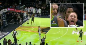 Russell-Westbrook-Timberwolves-Kings-triple-double