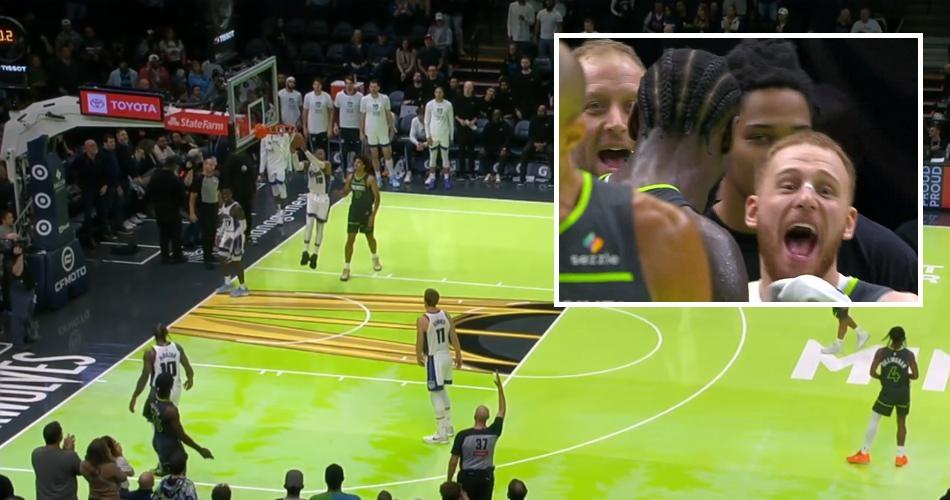 Russell-Westbrook-Timberwolves-Kings-triple-double