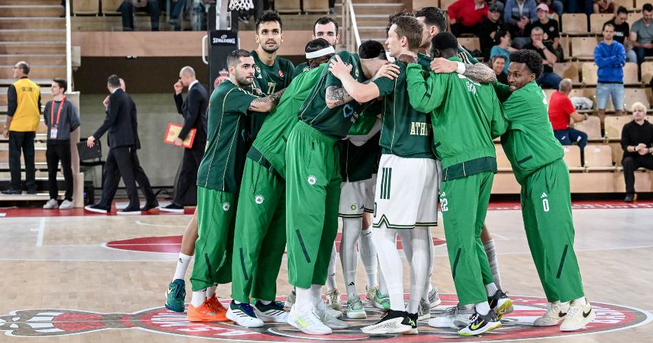 Panathinaikos-huddle-Monaco