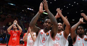 antonio-blakeney-hapoel-tel-aviv