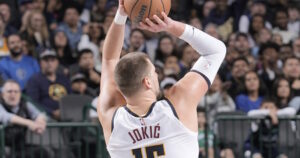 nikola-jokic-denver-nuggets