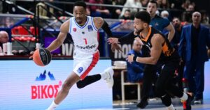 Lemon-Panionios-Promitheas