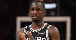 david-jones-garcia-san-antonio-spurs