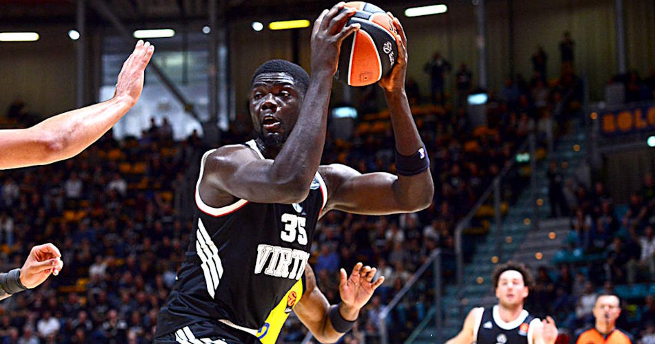 mouhamet-diouf-virtus-bologna