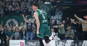 Cedi-Osman-Panathinaikos-Hapoel-Tel-Aviv