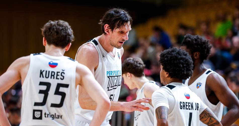 Boban-Marjanovic-Ilirija-Vienna
