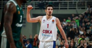 Nando-de-Colo-Panathinaikos-CSKA-2018