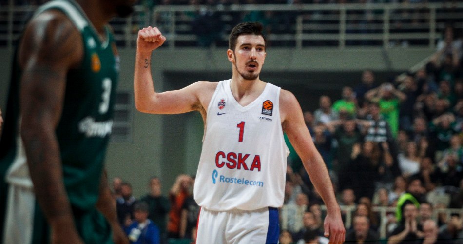 Nando-de-Colo-Panathinaikos-CSKA-2018
