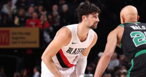 deni-avdija-portland-trail-blazers