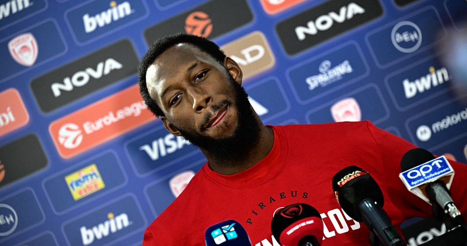 hall-media-day-olympiacos