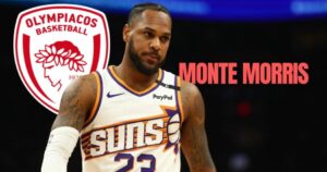 Monte-Morris-NBA-Olympiacos