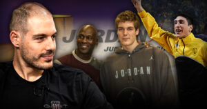 Sarikopoulos_Interview