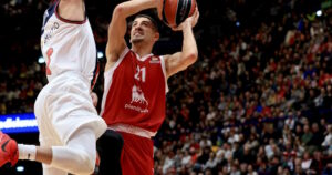 diego-flaccadori-milan