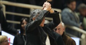 Telis-Mystakidis-PAOK-Prievidza(4)