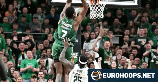 Πέτγουεϊ για Ναν: “Προσπαθεί να στείλει κόσμο στο νοσοκομείο”