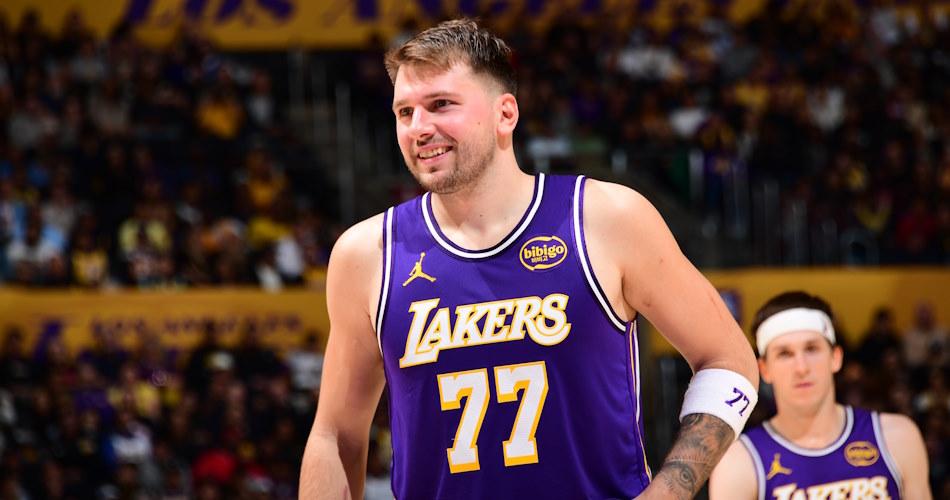 luka-doncic-los-angeles-lakers