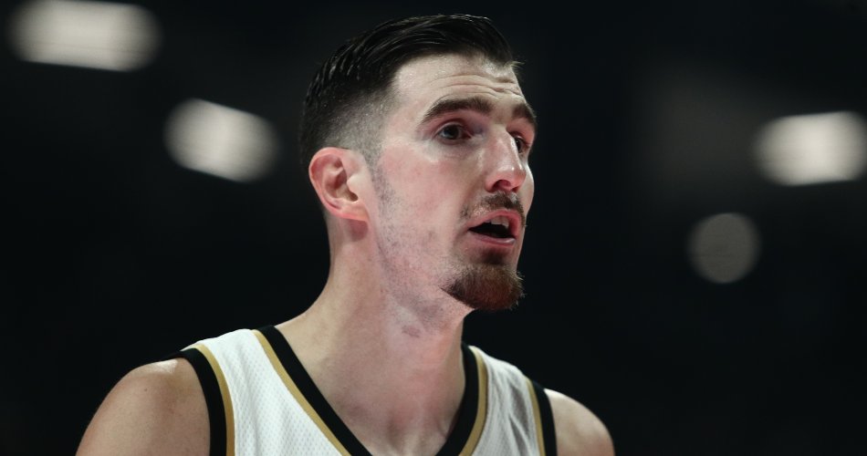 Nando-de-Colo-Panathinaikos-ASVEL