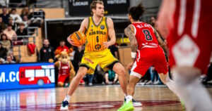 malte-delow-alba-berlin