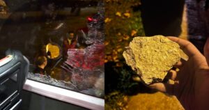 Galatasaray-bus-stones