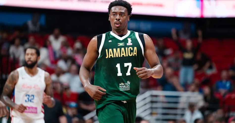 chase-audige-jamaica