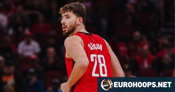 houston astros vs seattle mariners