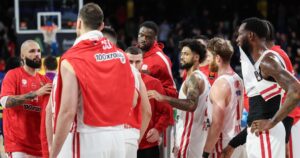 olympiacos-barcelona