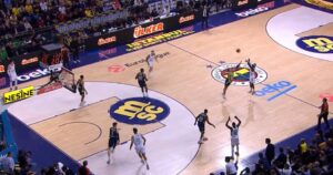 Kendrick-Nunn-Fenerbahce-Panathinaikos-from-the-logo