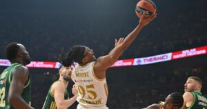 Chima-Moneke-Crvena-Zvezda-Panathinaikos