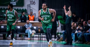 brandon-childress-bursaspor