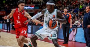 Kendrick-Nunn-Olimpia-Milano-Panathinaikos