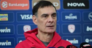 Giorgos-Bartzokas-Olympiacos-press