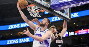 sviatoslav-mykhailiuk-utah-jazz