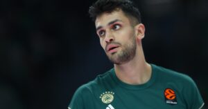 yurtseven-panathinaikos