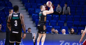 klemen-prepelic-dubai