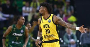 Chris-Silva-AEK-Levice